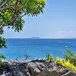 La Casita Villa *
