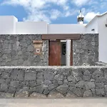 La Casita Villa