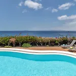 La Casita *