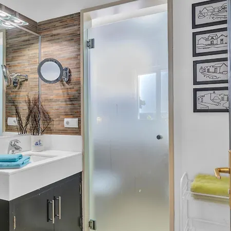 La Casita * Playa Blanca (Lanzarote)