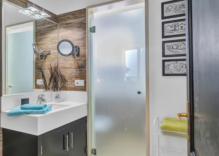 La Casita * 普拉亚布兰卡