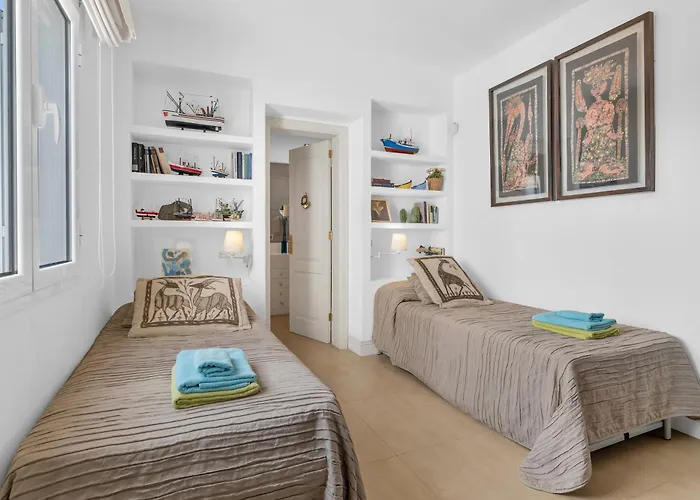 La Casita 普拉亚布兰卡