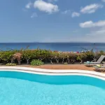 빌라 La Casita 플라야블랑카