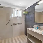 וילה La Casita פלאיה בלנקה