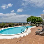 빌라 La Casita