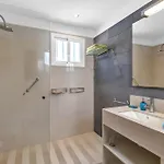 La Casita