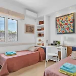 La Casita 빌라
