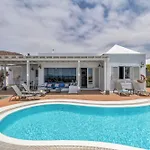 La Casita 빌라 *